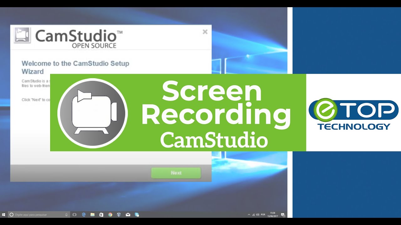 Free audio and video recording software for mac
